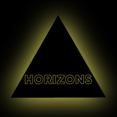 HORIZONS #354
