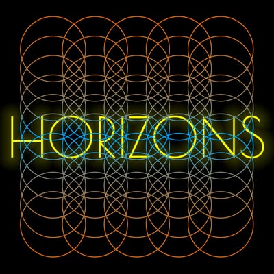 HORIZONS #357