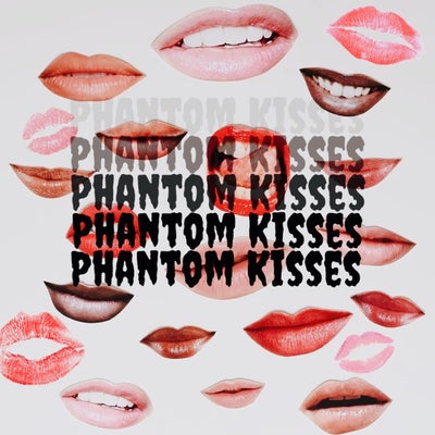 Phantom Kisses