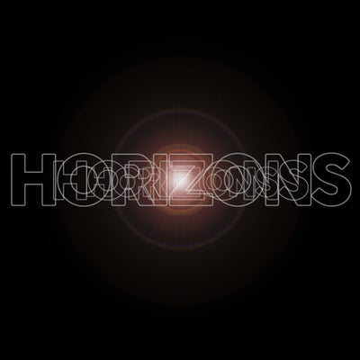 HORIZONS #359