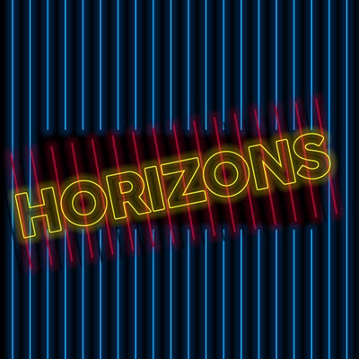 HORIZONS #358