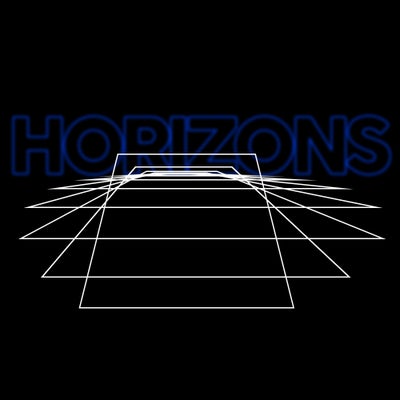 HORIZONS #360