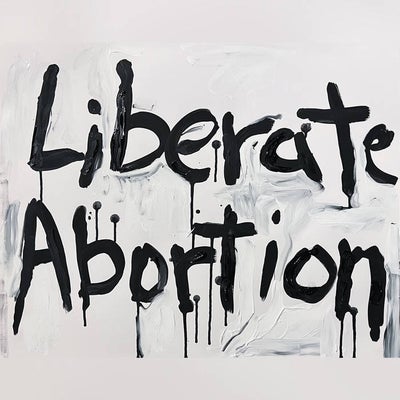 CH111: Good Music To Ensure Safe Abortion Access to All