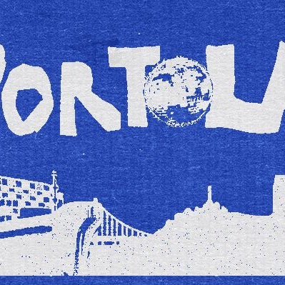 Portola 2022 - 01