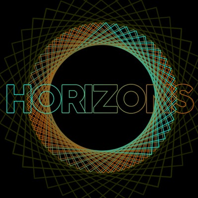 HORIZONS #362