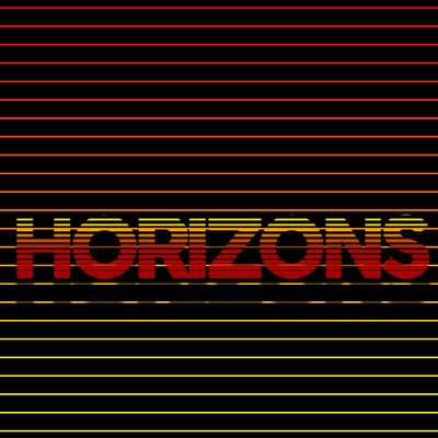 HORIZONS #363