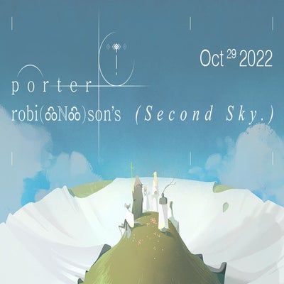 Second Sky 22 Recap - 03