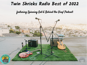Twin Peaks Sessions: 2022 House Favorites