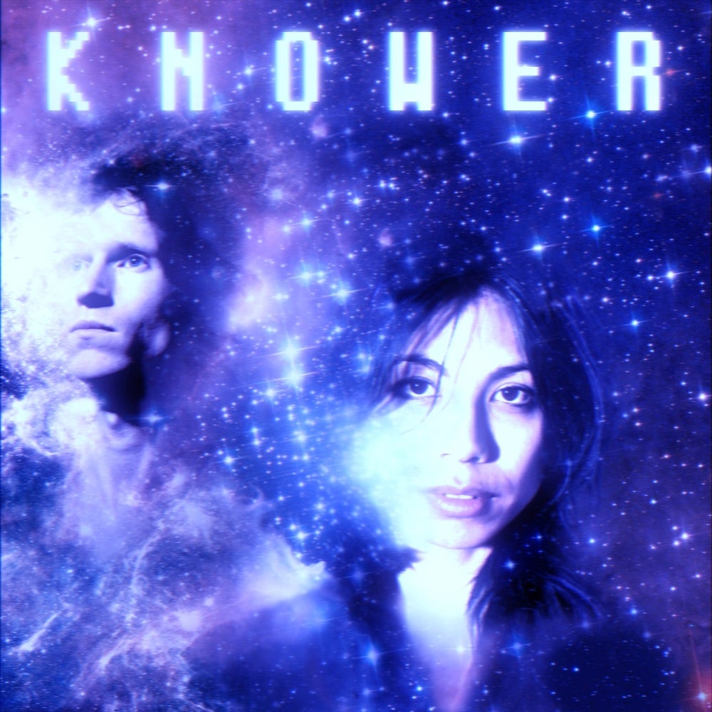 The Abyss - KNOWER 