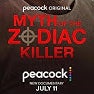 The Myth of the Zodiac Killer and what else we're up to...