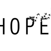 Episode 241 - HOPE