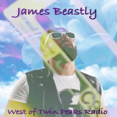 West of Twin Peaks Radio