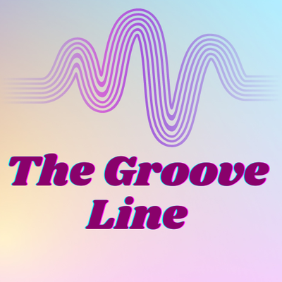 Ep. 21 - April Groove (pop, rnb, hip hop, dj edits!)