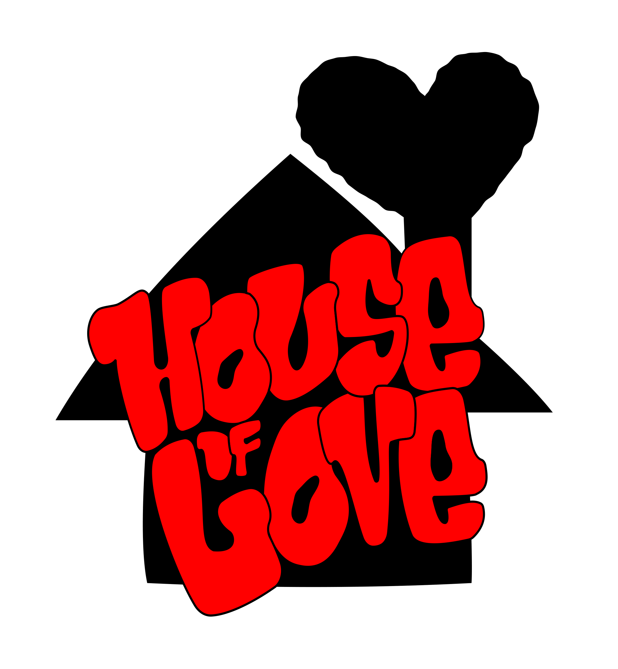 House of Love Episode 198 Yacht Rock is here once again! House of