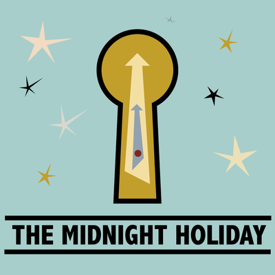 The Midnight Holiday