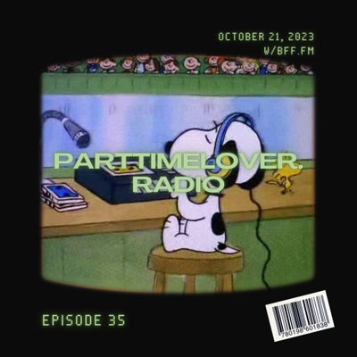 Episode 35