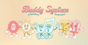 Join the BFF.fm Buddy System!