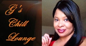 G's Chill Lounge - Top 5 of 2023 by Host/Dj: Gina Alexander