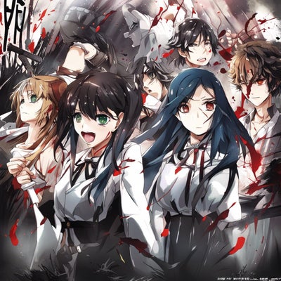 EP104: Oshietе Kore Yo