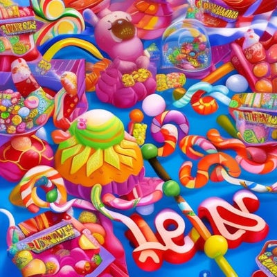 EP109: The Static is A Time Machine