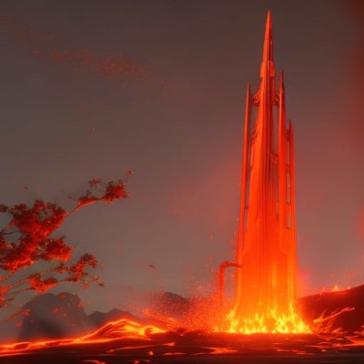 EP110: Be Brave, Little Champion