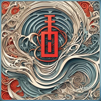 EP112: Thawing Out My Heart Like Meat