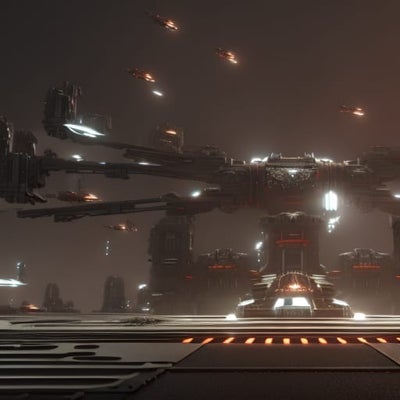 EP111: Sacrifice Your Friends