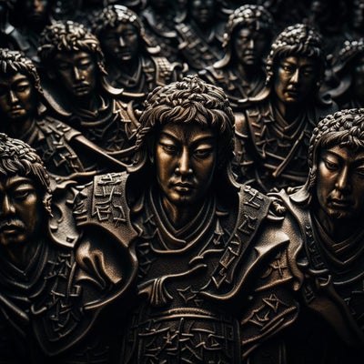 EP113: Used Me to Develop