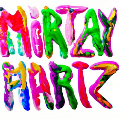 EP114: Con Los Dientes