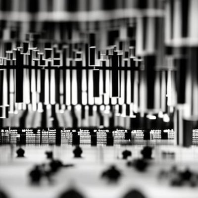 EP115: The Cultured Do Not Harm