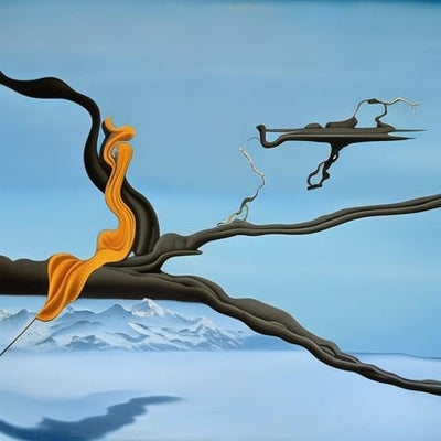 EP116: My Curious Hands Make Plans