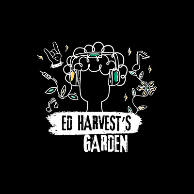Ed Harvest's Garden