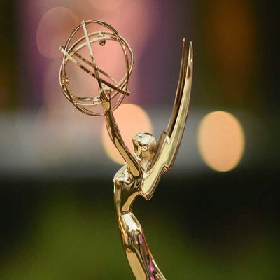 The 75th Primetime Emmys!