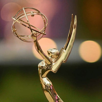 The 75th Primetime Emmys!