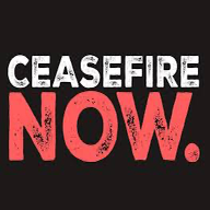 Episode 259 - Ceasefire Now.