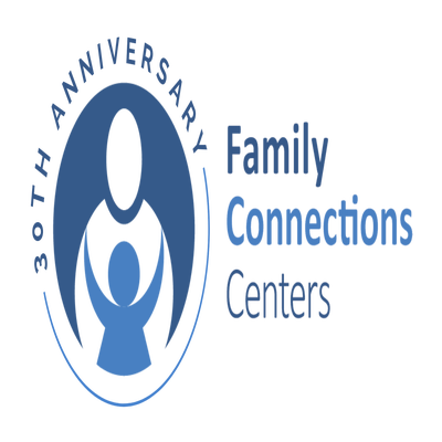 Family Connection Centers with Yensing and Hannah!