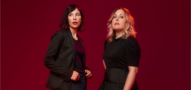 WIN TICKETS: Sleater-Kinney San Francisco Takeover
