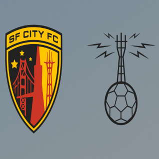 SF City FC!