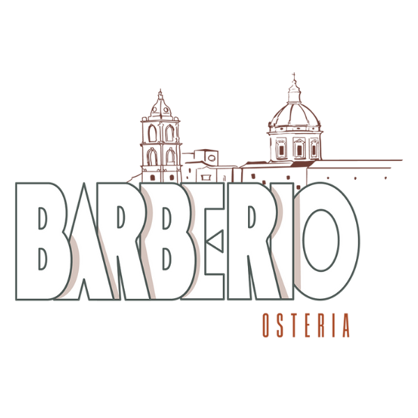 Barberio Osteria