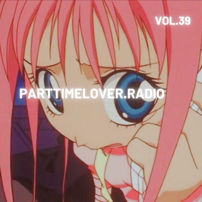 Episode 39