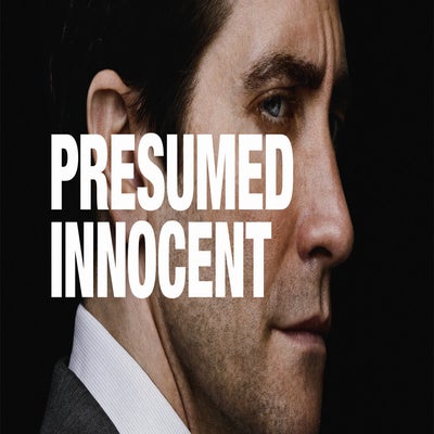 Presumed Innocent