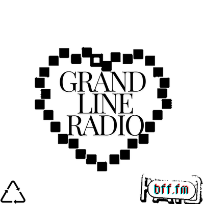 Grand Line Radio