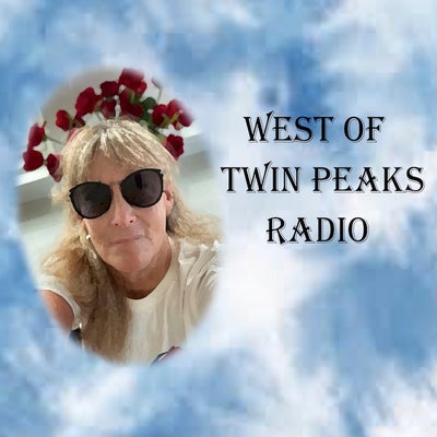 West of Twin Peaks Radio