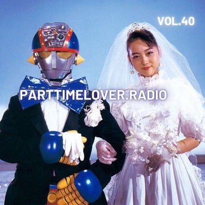 Episode 40