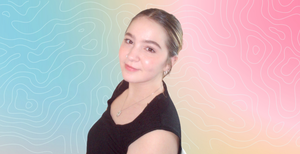 Meet the DJs: Josalyn W. of End of Teens