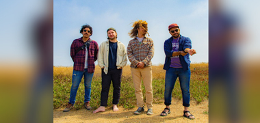 WIN TICKETS: Outer Sunset, Mint, Celadon at Bottom of the Hill