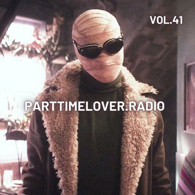 Episode 41