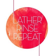 Episode X - Lather Rinse Repeat