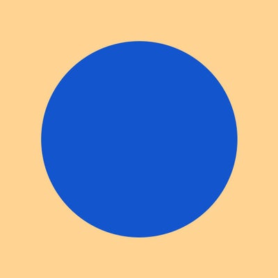 The Monday Lineup #337 feat. longform listening