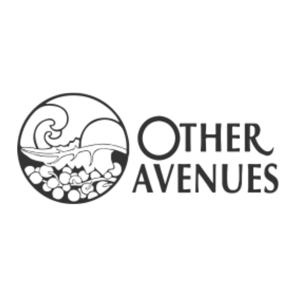 Other Avenues